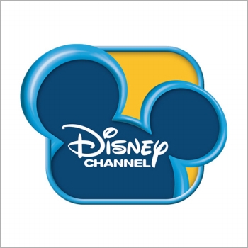 Lich phat song Disney Channel www.lichtruyenhinh.com