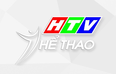 Lich phat song HTV the thao www.lichtruyenhinh.com