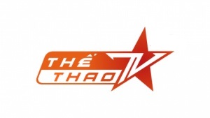 thethao tv www.lichtruyenhinh.com