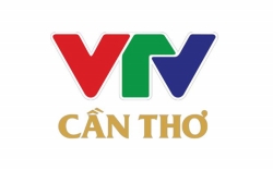 Lịch phát sóng VTV Cần Thơ   www.lichtruyenhinh.com